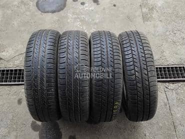 Firestone 165/65 R14 Letnja