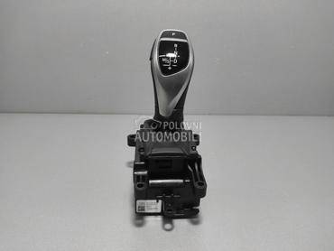 RUCICA MJENJACA za BMW X4