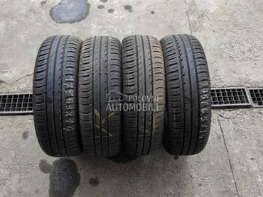 Continental 175/65 R14 Letnja