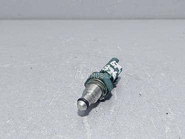 SENZOR TEMPERATURE za Fiat Scudo
