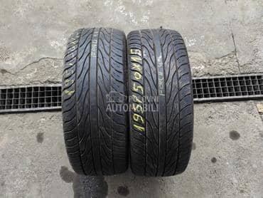 Maxxis 195/50 R15 Letnja