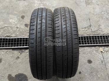 Kumho 165/65 R15 Letnja