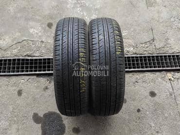 Hankook 165/65 R14 Letnja