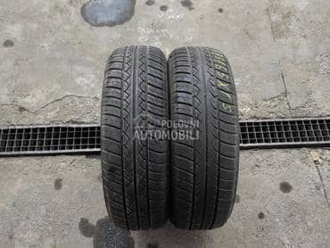 Barum 185/65 R15 Letnja