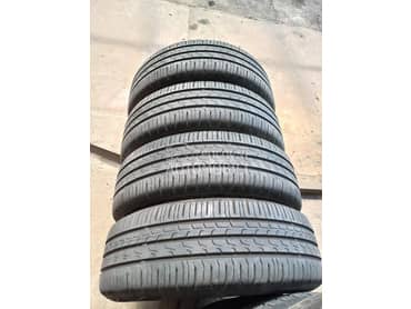 Continental 175/65 R14 Letnja