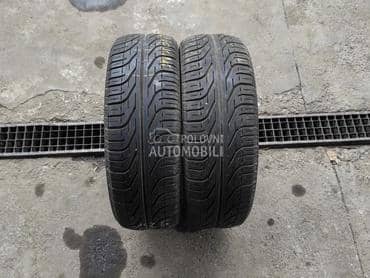 Pirelli 185/50 R16 Letnja