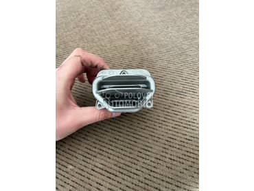 elektronika fara trafo za Opel Astra K od 2015. do 2023. god.