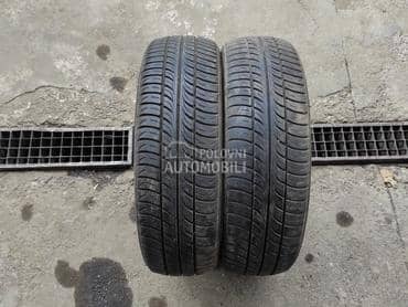 Toyo 165/65 R14 Letnja