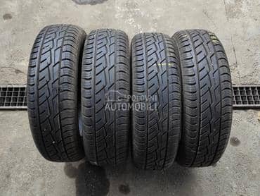 Ostalo 165/65 R14 Letnja