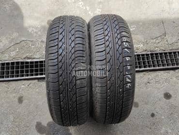 Hankook 165/60 R14 Letnja
