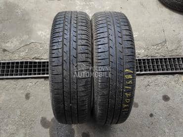 Bridgestone 185/70 R14 Letnja