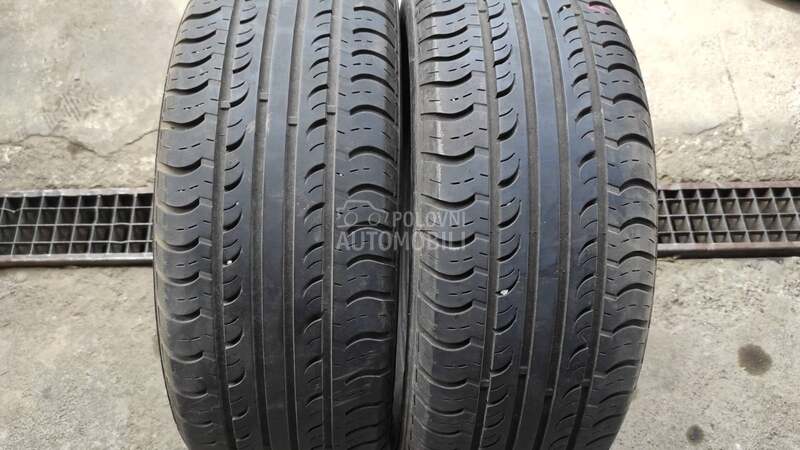 Hankook 195/65 R14 Letnja