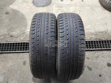 Hankook 195/65 R14 Letnja