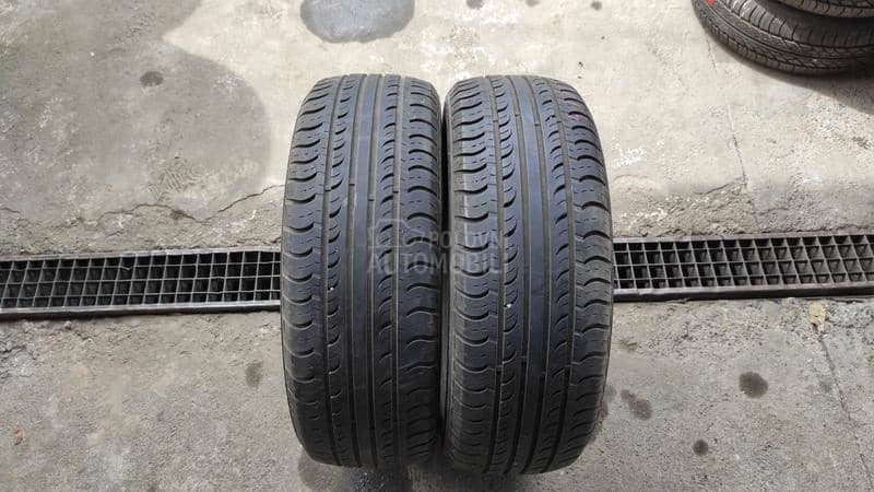 Hankook 195/65 R14 Letnja