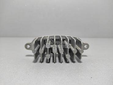 ELEKTRONIKA MODUL za Škoda Octavia