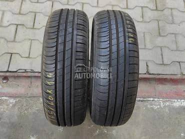 Hankook 165/60 R14 Letnja
