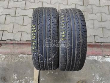 Firestone 195/50 R15 Letnja