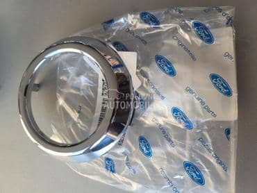 Okvir maglenke za Ford Kuga od 2008. do 2012. god.