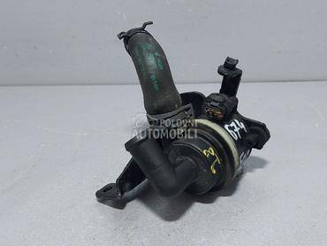 POMOCNA PUMPA VODE za Audi A4