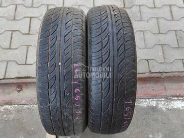 Falken 165/65 R14 Letnja