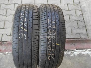 Michelin 215/60 R16 Letnja