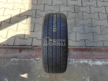 Toyo 195/45 R16 Letnja