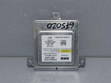 BALAST FARA za BMW X1