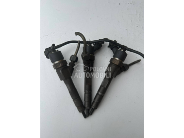 Dizne 1.9 dci za Renault Scenic