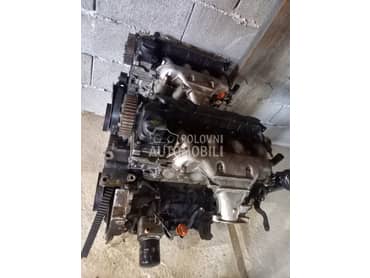 Motor 2.2HDi 94kv za Fiat Ulysse