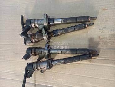 Dizne 2.0HDi 16v 80Kv za Fiat Scudo, Ulysse