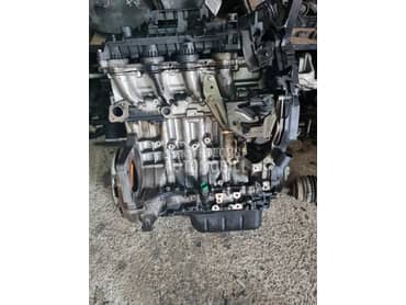 motor 1.6hdi za Peugeot 207