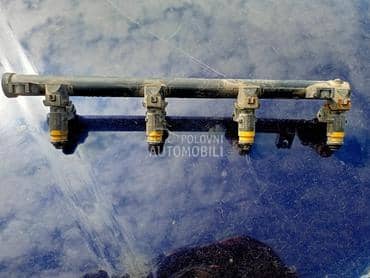 dizne 1.4 16v za Renault Clio