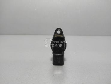 BOMBINA za Peugeot 208