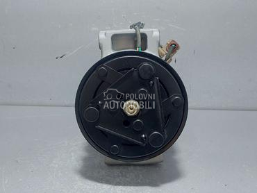 KOMPRESOR KLIME za Volkswagen Polo