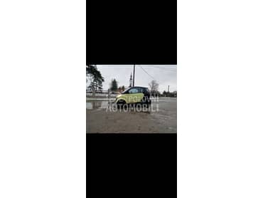 delovi 0.7 za Smart ForTwo od 2000. do 2003. god.