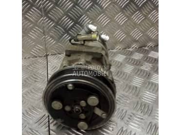 Kompresor klime 1.2 1.4 xep za Opel Combo, Corsa C