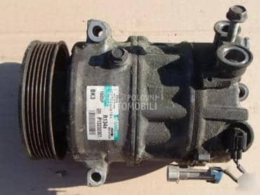 Kompresor klime 2.0cdti za Opel Insignia