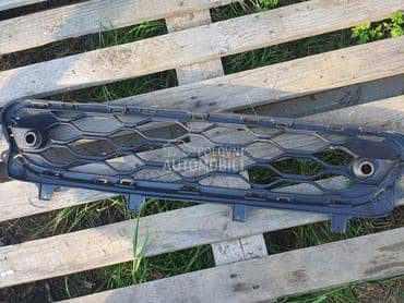 rešetka branika f60 za MINI Countryman