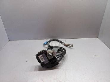 KLEMA za BMW Serija 5