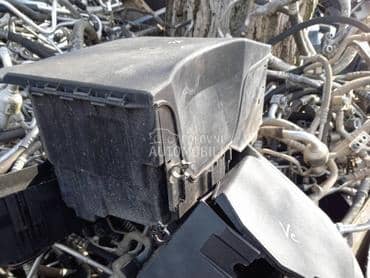 Kuciste akumulatora za Opel Signum, Vectra C