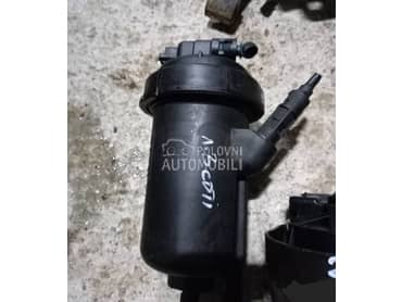 Kuciste filtera goriva 1.3cdti za Opel Combo, Corsa C