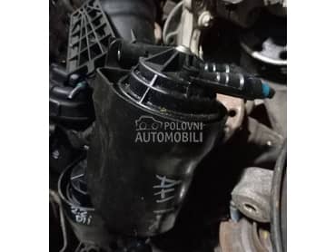 Kuciste filtera goriva 1.7cdti za Opel Astra H