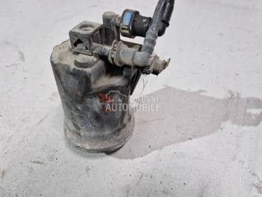 Kuciste filtera goriva 1.7cdti za Opel Astra J