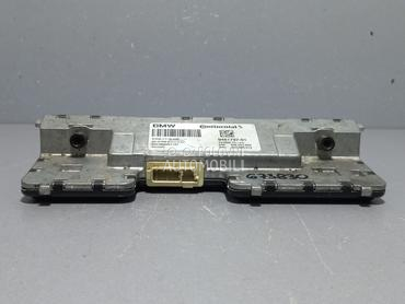 KAMERA za BMW Serija 5