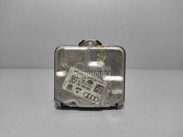 BALAST FARA za Audi A4
