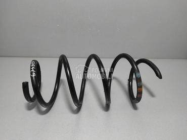 OPRUGA AMORTIZERA za Volkswagen Golf 6