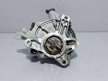 VAKUM PUMPA za Fiat Scudo