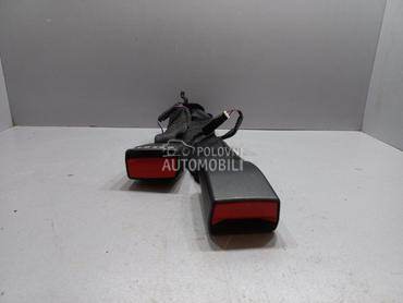 ISPALJIVAC za BMW Serija 1