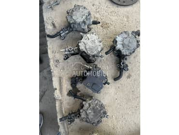 Tandem pumpa vakum za Audi A3 od 2001. do 2012. god.