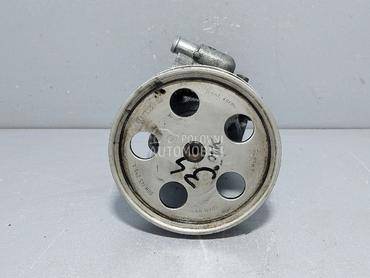 SERVO PUMPA za Audi A5
